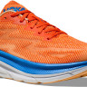 Кросівки Hoka Clifton 9 1127895 VOIM
