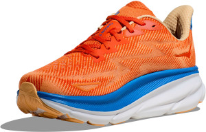 Кросівки Hoka Clifton 9 1127895 VOIM