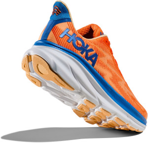 Кросівки Hoka Clifton 9 1127895 VOIM
