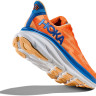 Кросівки Hoka Clifton 9 1127895 VOIM