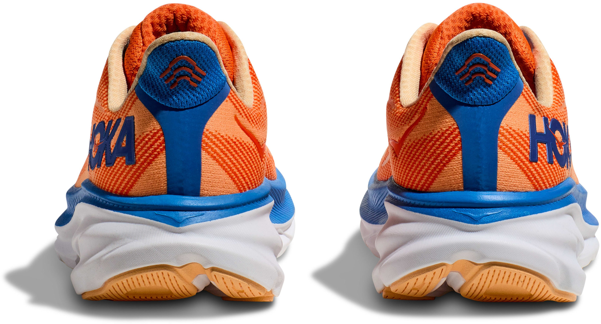 Кросівки Hoka Clifton 9 1127895 VOIM