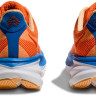Кросівки Hoka Clifton 9 1127895 VOIM