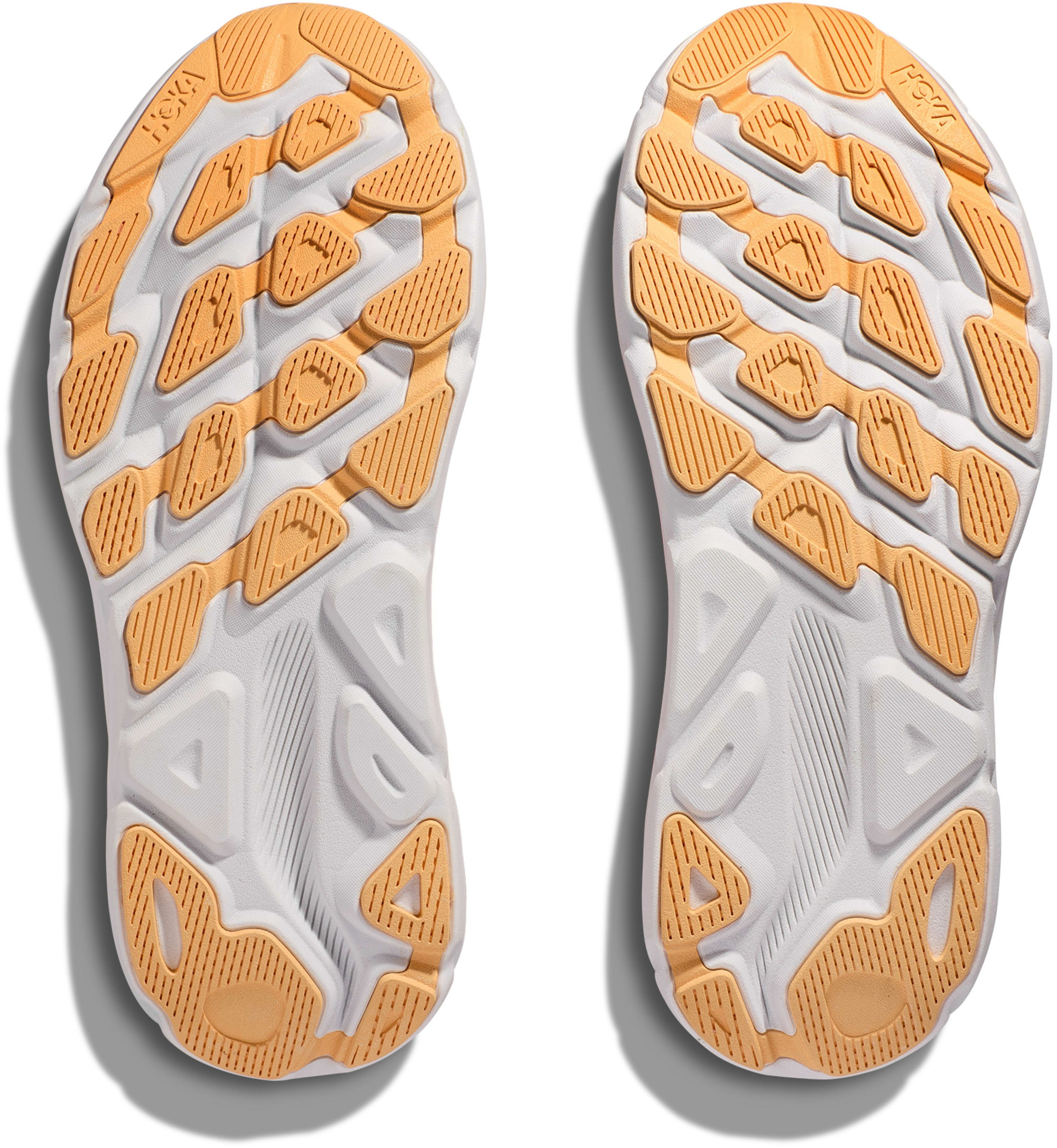 Кросівки Hoka Clifton 9 1127895 VOIM