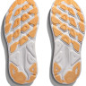 Кросівки Hoka Clifton 9 1127895 VOIM