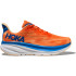Кросівки Hoka Clifton 9 1127895 VOIM