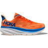 Кросівки Hoka Clifton 9 1127895 VOIM