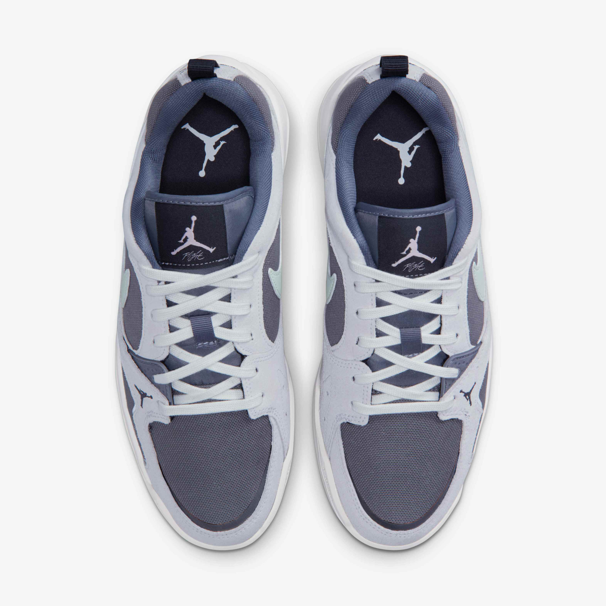 Кросівки Jordan CMFT ERA HJ6777-003