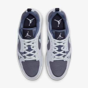 Кросівки Jordan CMFT ERA HJ6777-003