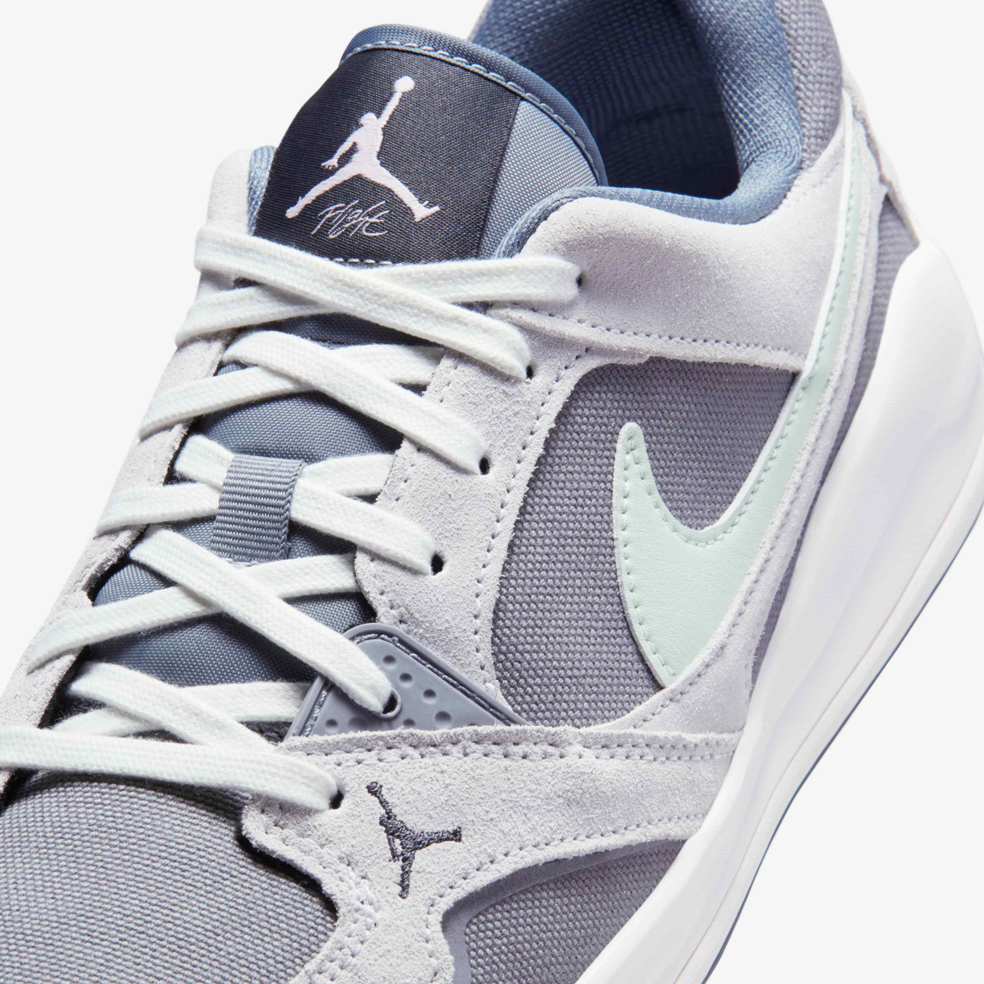 Кросівки Jordan CMFT ERA HJ6777-003