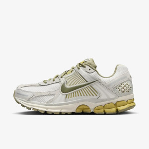 Кросівки NIKE ZOOM VOMERO 5 FV0397 001