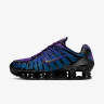 Кросівки Nike Shox TL AV3595-500