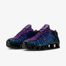 Кросівки Nike Shox TL AV3595-500
