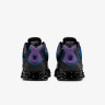 Кросівки Nike Shox TL AV3595-500