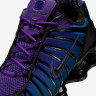 Кросівки Nike Shox TL AV3595-500