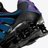 Кросівки Nike Shox TL AV3595-500