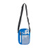 Сумка на плече New Balance CORE PERF SHOULDER BAG LAB21022SBU