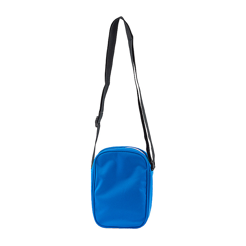 Сумка на плече New Balance CORE PERF SHOULDER BAG LAB21022SBU