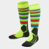 Шкарпетки лижні Falke ESS SK2 STRIPE 11532-1690