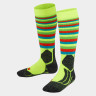 Шкарпетки лижні Falke ESS SK2 STRIPE 11532-1690