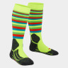 Шкарпетки лижні Falke ESS SK2 STRIPE 11532-1690