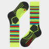 Шкарпетки лижні Falke ESS SK2 STRIPE 11532-1690