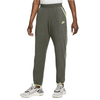 Штани NIKE SPE BLCK PANTS DM1223-011