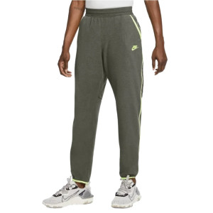 Штани NIKE SPE BLCK PANTS DM1223-011