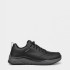 Кросівки Relaxed Fit: Benago - Hombre 210021BKGY Skechers 10 (43) Чорний 210021BKGY