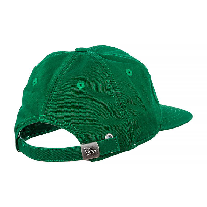 Бейсболка New Era Team Heritage 9fifty Rc 60112596