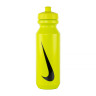 Пляшка Nike Big Mouth Bottle 2.0 32Oz N.000.0040.306.32