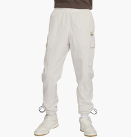 Брюки Swoosh Air Lightweight Woven Cargo Pant FZ8371-104