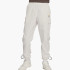 Брюки Swoosh Air Lightweight Woven Cargo Pant FZ8371-104