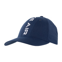 Бейсболка Nike U NSW L91  AIR HBR CAP DC3989-410
