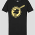 Футболка 47 Brand MLB SAN DIEGO PADRES 618882JK-FS