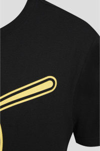 Футболка 47 Brand MLB SAN DIEGO PADRES 618882JK-FS