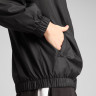 Вітровка ESS Relaxed Windbreaker 68462601 Puma L Чорний 68462601