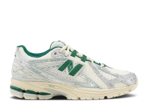 Кросівки чоловічі New Balance 1906R  M1906RZW 42 M1906RZW