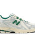 Кросівки чоловічі New Balance 1906R  M1906RZW 42 M1906RZW