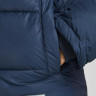 Куртка JJVENUS HEAVY PUFFER 12189752-Navy Blazer Jack&Jones M Темно-синій 12189752-NAVY BLAZER