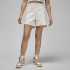 Шорти Air Jordan Wvn Aop Short Beige FN5689-133 Шорти Air Jordan Wvn Aop Short Beige FN5689-133