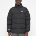 Куртка HELLY HANSEN YU MODULAR PUFFER JACKET HE6210005-Q12