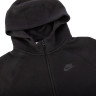 Кофта Nike TECH FLC FD3285-010