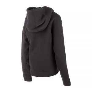 Кофта Nike TECH FLC FD3285-010