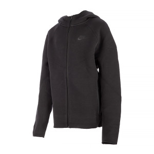 Кофта Nike TECH FLC FD3285-010