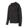 Кофта Nike TECH FLC FD3285-010
