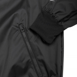 Вітровка Nike M NK WR WVN + LND JKT GX HD DX0694-010