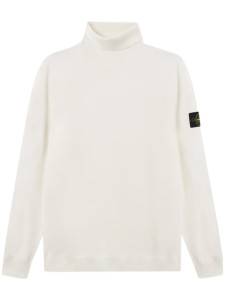 Гольф Stone island V0093 K2S155100025-S00C4 V0093