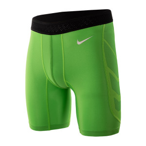 Термобілизна Nike NP P HPCL MAX COMP 6 SHRT NXT 818388-308