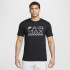 Футболка Nike M NSW AIR MAX SS TEE HF6597-010 Футболка Nike M NSW AIR MAX SS TEE HF6597-010
