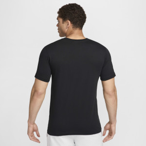 Футболка Nike M NSW AIR MAX SS TEE HF6597-010